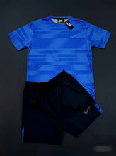 Load image into Gallery viewer, Tshirt men