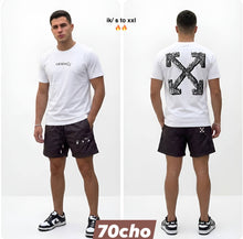Load image into Gallery viewer, Tshirt
