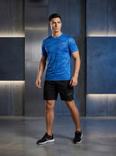 Load image into Gallery viewer, Tshirt men