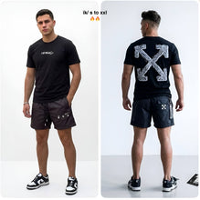 Load image into Gallery viewer, Tshirt