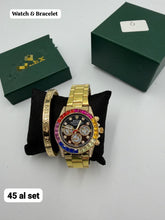 Load image into Gallery viewer, Watch