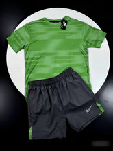 Load image into Gallery viewer, Tshirt men
