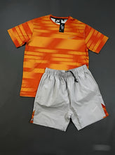 Load image into Gallery viewer, Tshirt men