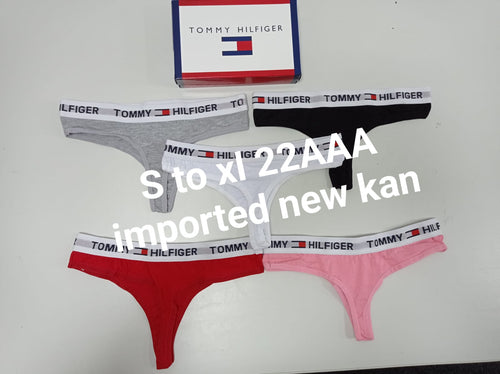 underwear