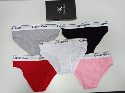 Underwear