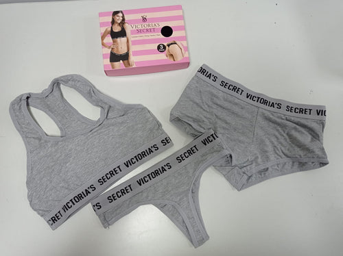 Underwear