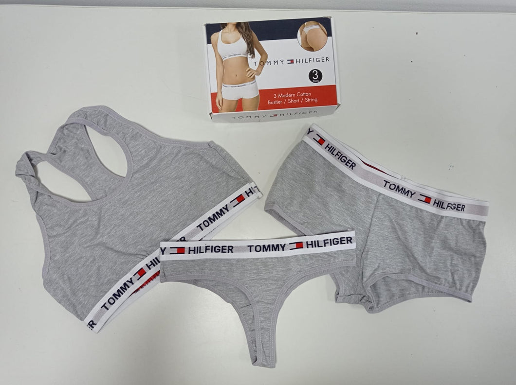 Underwear