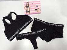 Load image into Gallery viewer, Underwear