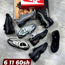 Load image into Gallery viewer, Shoes men