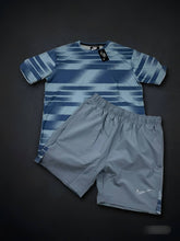 Load image into Gallery viewer, Tshirt men