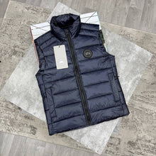 Load image into Gallery viewer, Jacket
