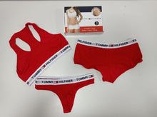 Load image into Gallery viewer, Underwear