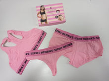 Load image into Gallery viewer, Underwear