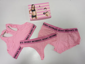 Underwear