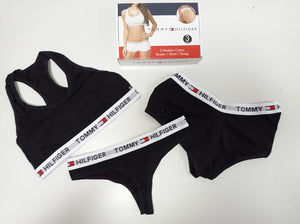 Underwear