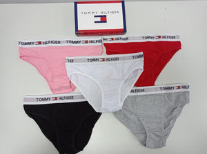 Underwear