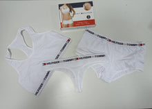 Load image into Gallery viewer, Underwear