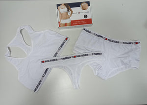 Underwear