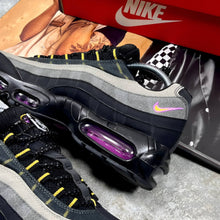 Load image into Gallery viewer, Shoes men