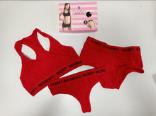 Load image into Gallery viewer, Underwear