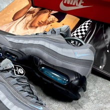 Load image into Gallery viewer, Shoes men