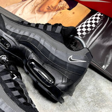 Load image into Gallery viewer, Shoes men