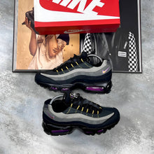 Load image into Gallery viewer, Shoes men