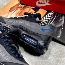 Load image into Gallery viewer, Shoes men