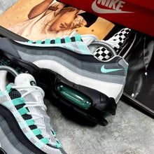 Load image into Gallery viewer, Shoes men
