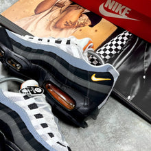 Load image into Gallery viewer, Shoes men