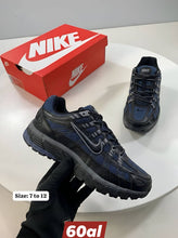 Load image into Gallery viewer, Shoes men