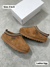 Load image into Gallery viewer, Slipper