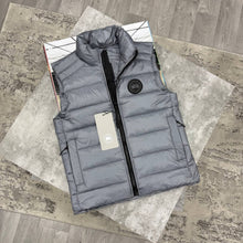 Load image into Gallery viewer, Jacket