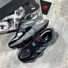 Load image into Gallery viewer, Shoes men