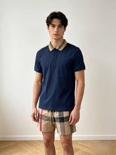 Load image into Gallery viewer, Tshirt