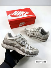 Load image into Gallery viewer, Shoes men
