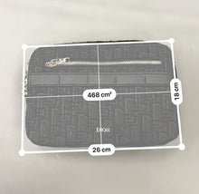 Load image into Gallery viewer, Watch
