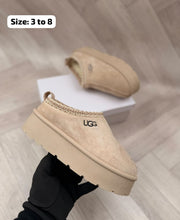 Load image into Gallery viewer, Slipper