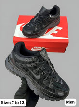Load image into Gallery viewer, Shoes men