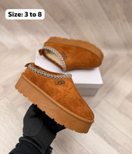 Load image into Gallery viewer, Slipper