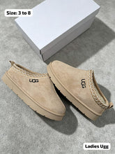 Load image into Gallery viewer, Slipper