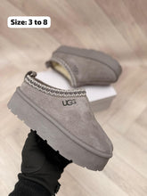 Load image into Gallery viewer, Slipper