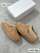 Load image into Gallery viewer, Slipper