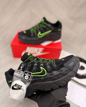 Load image into Gallery viewer, Shoes men