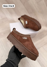 Load image into Gallery viewer, Slipper