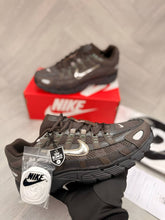 Load image into Gallery viewer, Shoes men