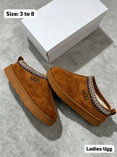Load image into Gallery viewer, Slipper