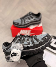Load image into Gallery viewer, Shoes men