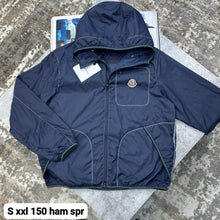Load image into Gallery viewer, Jacket