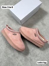 Load image into Gallery viewer, Slipper